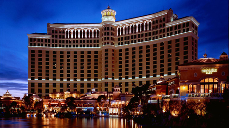 about nevada, information on nevada, nevada, nevada activities, nevada climate, nevada culture, nevada economy, nevada offshore financial services, nevada geography, nevada history